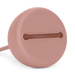 BÉABA Tétines, Sucettes Et Accessoires<Porte-sucettes silicone Colour Essence