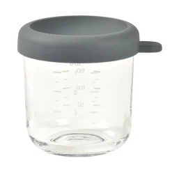 BÉABA Couverts Vaisselle Et Bavoirs<Portion verre 250ml Minéral