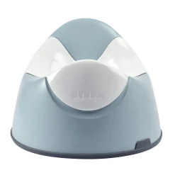 BÉABA Pots Et Réducteur<Pot ergonomique Bleu vert