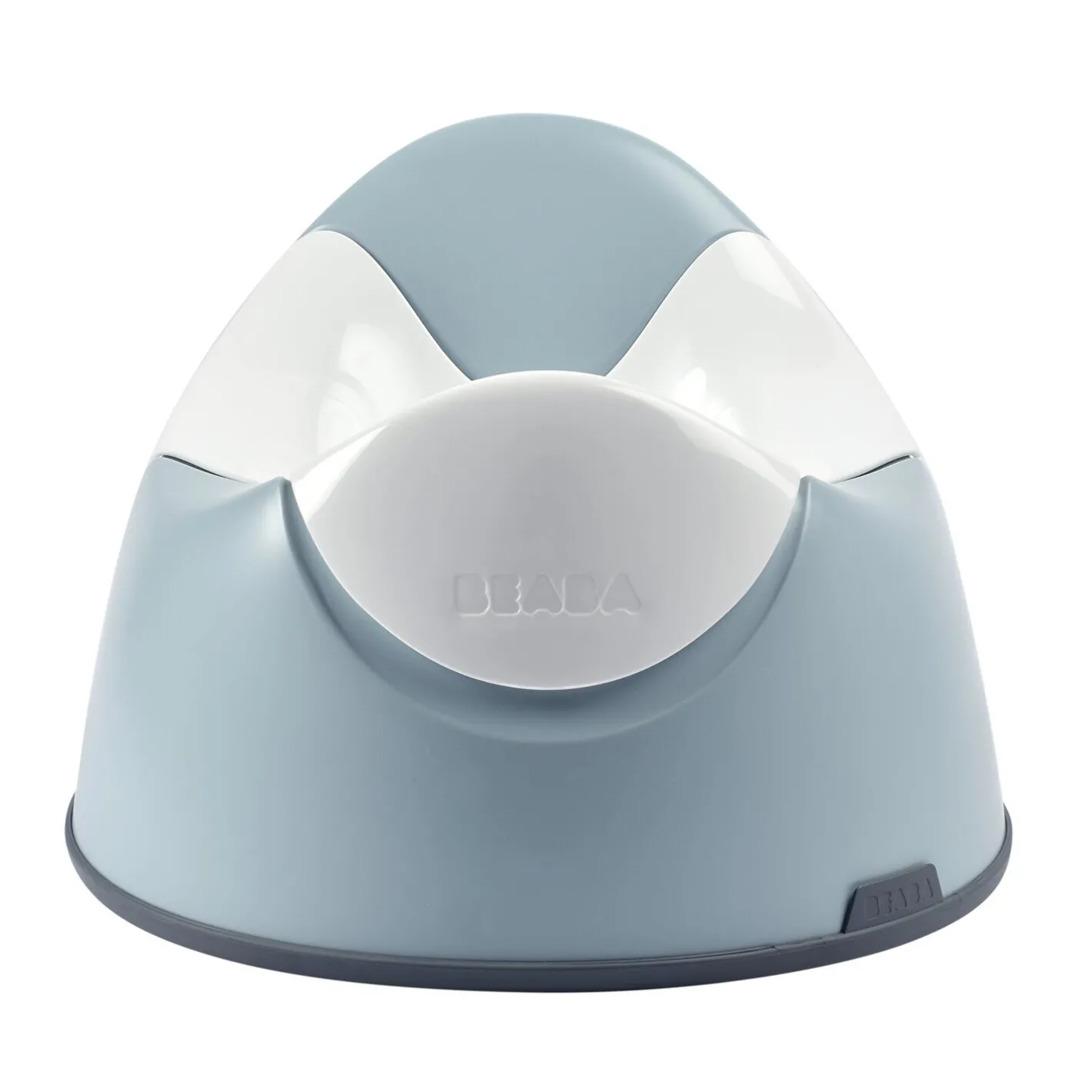 BÉABA Pots Et Réducteur<Pot ergonomique Bleu vert