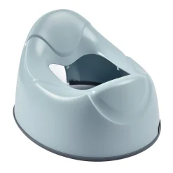 BÉABA Pots Et Réducteur<Pot ergonomique Bleu vert