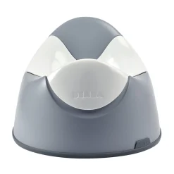 BÉABA Pots Et Réducteur<Pot ergonomique Gris
