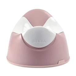 BÉABA Pots Et Réducteur<Pot ergonomique Vieux rose