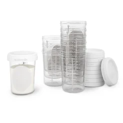 BÉABA Pots De Conservation|Pots De Conservation<Pots de conservation