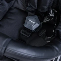 BÉABA Poussettes Et Accessoires<Poussette Sixplaces anthracite