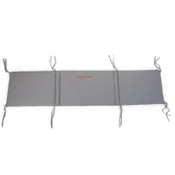 BÉABA Accessoires De Lit<Protection Lit - 35x170 Cm - Jersey - Gold Dots