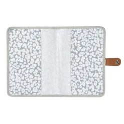 BÉABA Accessoires De Toilette<Protège carnet de santé Fleurs de cerisier