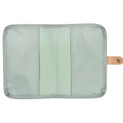 BÉABA Accessoires De Toilette<Protège carnet de santé Vert sauge