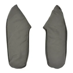 BÉABA Autres Pièces Détachées|Accessoires Transat<Protège épaules Transat Up and Down® Gris