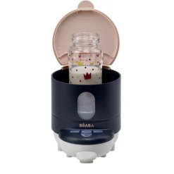 BÉABA Chauffe-biberon Et Préparateurs<Préparateur de biberon Bib'Expresso® Night Blue
