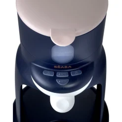 BÉABA Chauffe-biberon Et Préparateurs<Préparateur de biberon Bib'Expresso® Night Blue