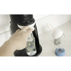 BÉABA Chauffe-biberon Et Préparateurs<Préparateur de biberon Bib'Expresso® Night Blue