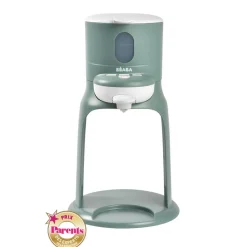 BÉABA Chauffe-biberon Et Préparateurs<Préparateur de biberon Bib'Expresso®