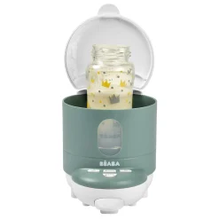 BÉABA Chauffe-biberon Et Préparateurs<Préparateur de biberon Bib'Expresso®