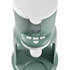 BÉABA Chauffe-biberon Et Préparateurs<Préparateur de biberon Bib'Expresso®