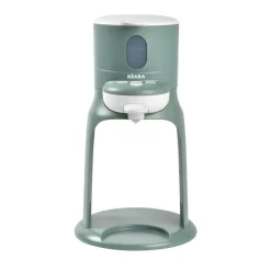 BÉABA Chauffe-biberon Et Préparateurs<Préparateur de biberon Bib'Expresso®