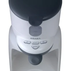 BÉABA Chauffe-biberon Et Préparateurs<Préparateur de biberon Bib'Expresso® Blanc/Gris