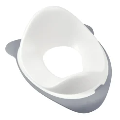 BÉABA Pots Et Réducteur<Réducteur de toilette Gris