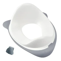 BÉABA Pots Et Réducteur<Réducteur de toilette Gris