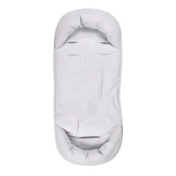 BÉABA Pièces Détachées Transat Up & Down®<Réducteur transat Up and Down® Plus Greige