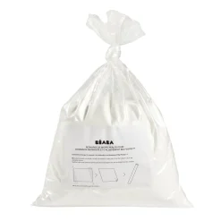 BÉABA Autres Pièces Détachées|Coussin D'allaitement<Recharge billes Big Flopsy®