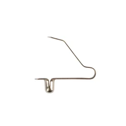 BÉABA Autres Pièces Détachées<Ressort De Cadre Intérieur