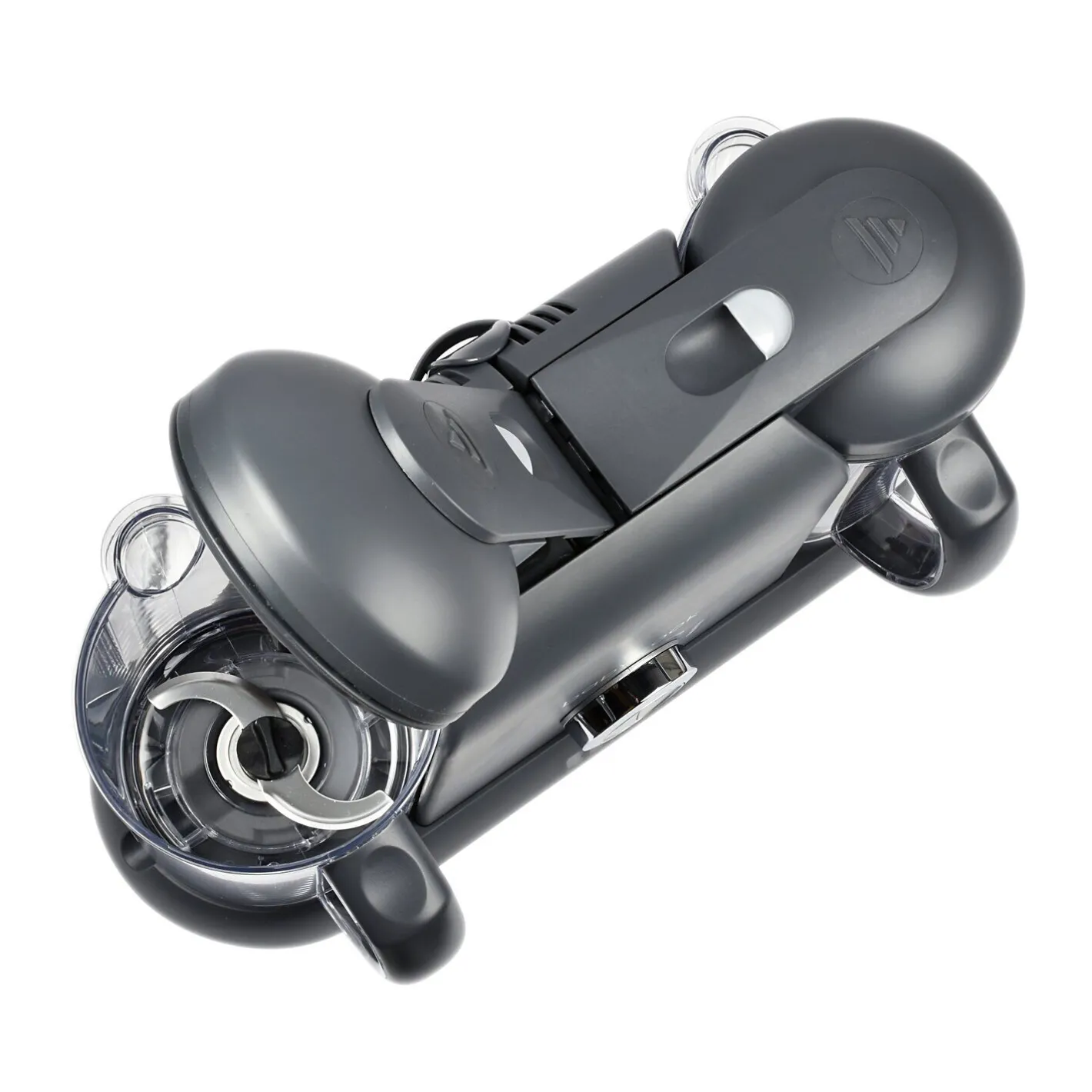 BÉABA Babycook® Duo<Robot cuiseur Babycook® Duo Gris foncé