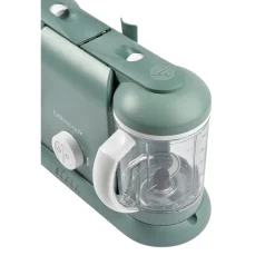 BÉABA Babycook® Duo<Robot cuiseur Babycook® Duo Eucalyptus