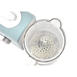 BÉABA Babycook® Express<Robot cuiseur Babycook Express® Bleu baltique
