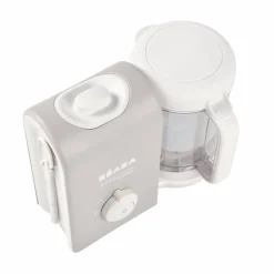 BÉABA Babycook® Express<Robot cuiseur Babycook Express® Gris velours