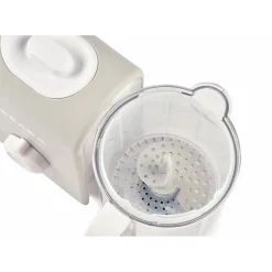 BÉABA Babycook® Express<Robot cuiseur Babycook Express® Gris velours