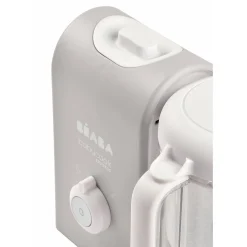 BÉABA Babycook® Express<Robot cuiseur Babycook Express® Gris velours