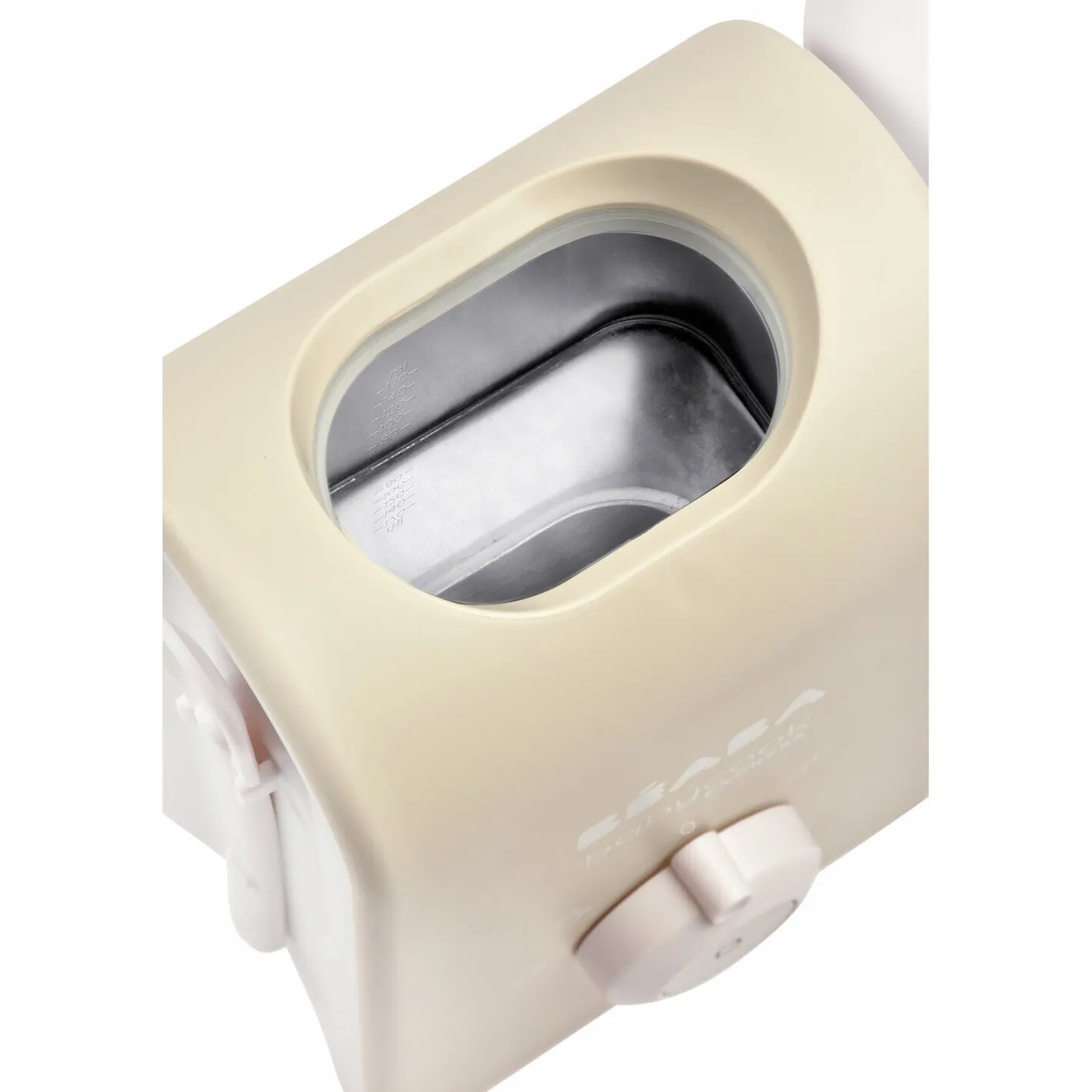 BÉABA Babycook® Express<Robot cuiseur Babycook Express® Terre d'argile