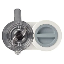 BÉABA Babycook® Néo<Robot cuiseur Babycook Neo® Gris/Blanc