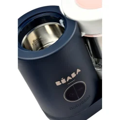 BÉABA Babycook® Néo<Robot cuiseur Babycook Neo® Night Blue