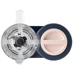 BÉABA Babycook® Néo<Robot cuiseur Babycook Neo® Night Blue