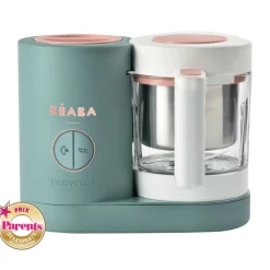 BÉABA Babycook® Néo<Robot cuiseur Babycook Neo®