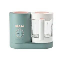 BÉABA Babycook® Néo<Robot cuiseur Babycook Neo®