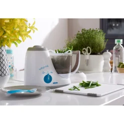 BÉABA Babycook® Original<Robot cuiseur Babycook® Original