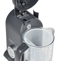 BÉABA Babycook® Solo<Robot cuiseur Babycook® Solo Gris foncé