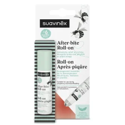 BÉABA Soins Et Toilette Bébé<Roll-on après piqûres