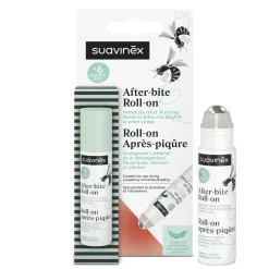 BÉABA Soins Et Toilette Bébé<Roll-on après piqûres