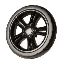 BÉABA Autres Pièces Détachées<Roue Arrière CWTB2 - Noir