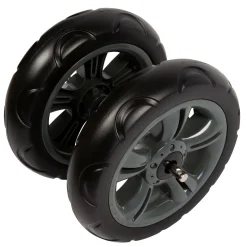 BÉABA Autres Pièces Détachées<Roue Arrière Mid CWSIXN - Anthracite