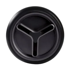 BÉABA Autres Pièces Détachées<Roue arrière pour la poussette Evolutwin