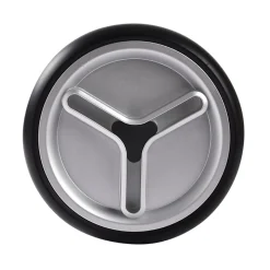 BÉABA Autres Pièces Détachées<Roue arrière pour la poussette Evolutwin