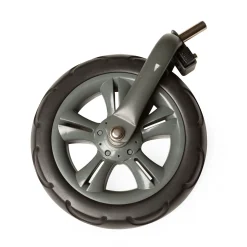 BÉABA Autres Pièces Détachées<Roue Avant CWTRIP et CWSIXN - Anthracite