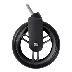 BÉABA Autres Pièces Détachées<Roue avant pour la poussette Evolutwin