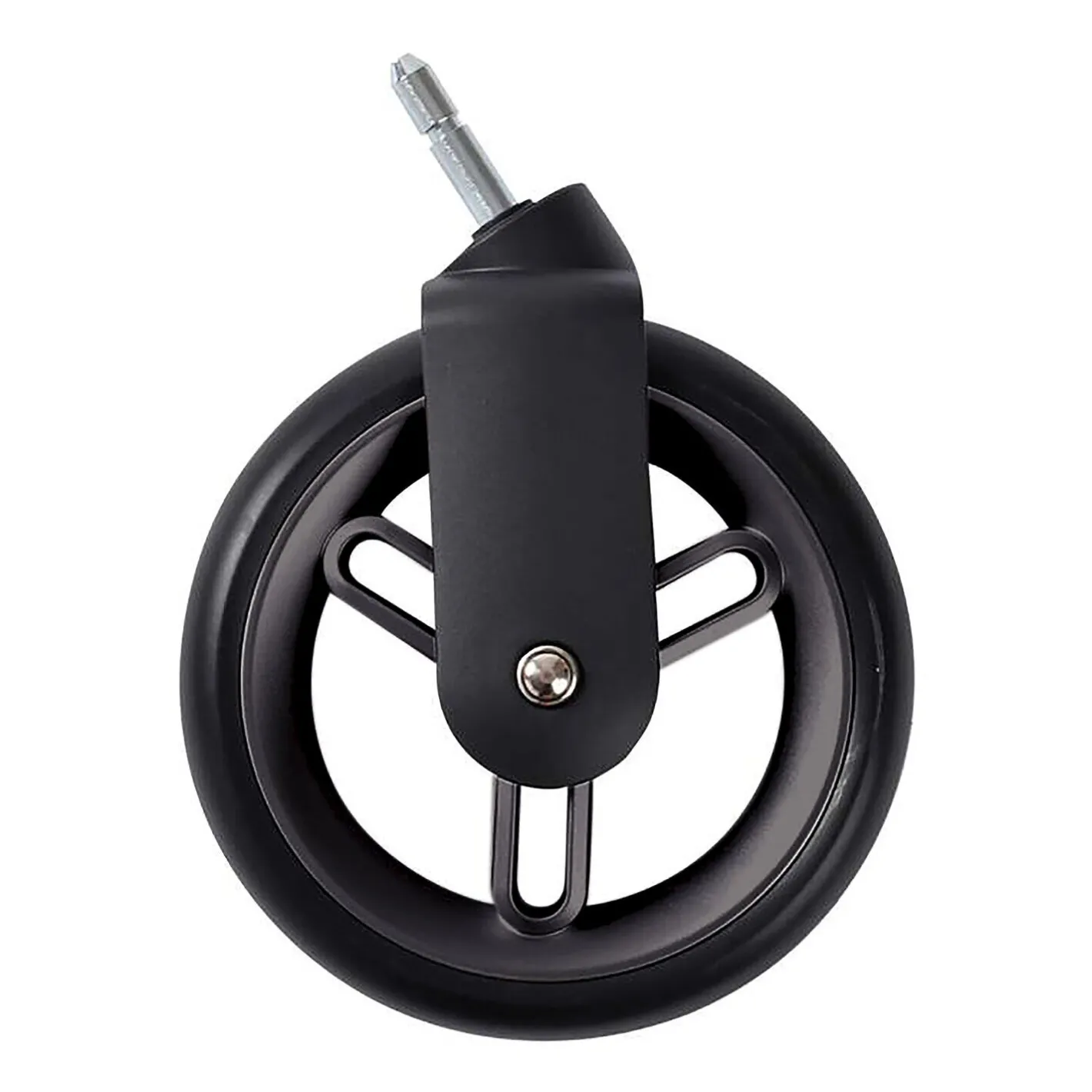 BÉABA Autres Pièces Détachées<Roue avant pour la poussette Evolutwin