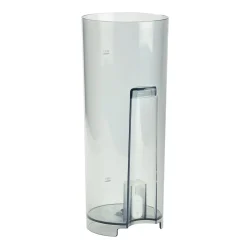 BÉABA Autres Pièces Détachées<Réservoir d'eau Milkeo®